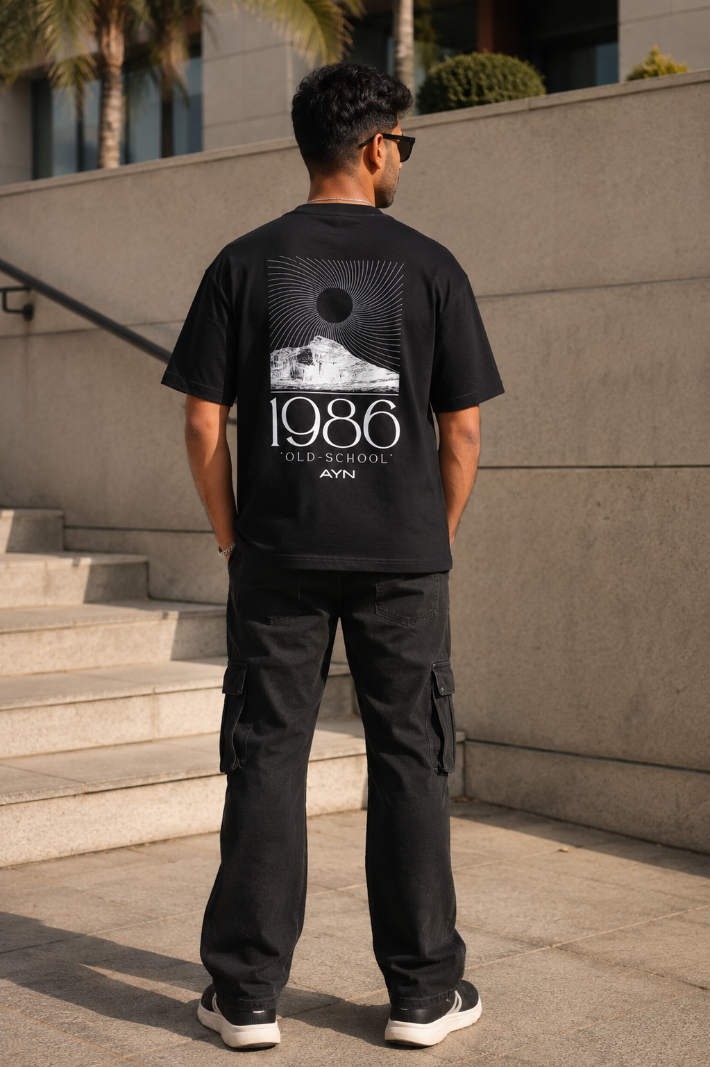 Classic '86