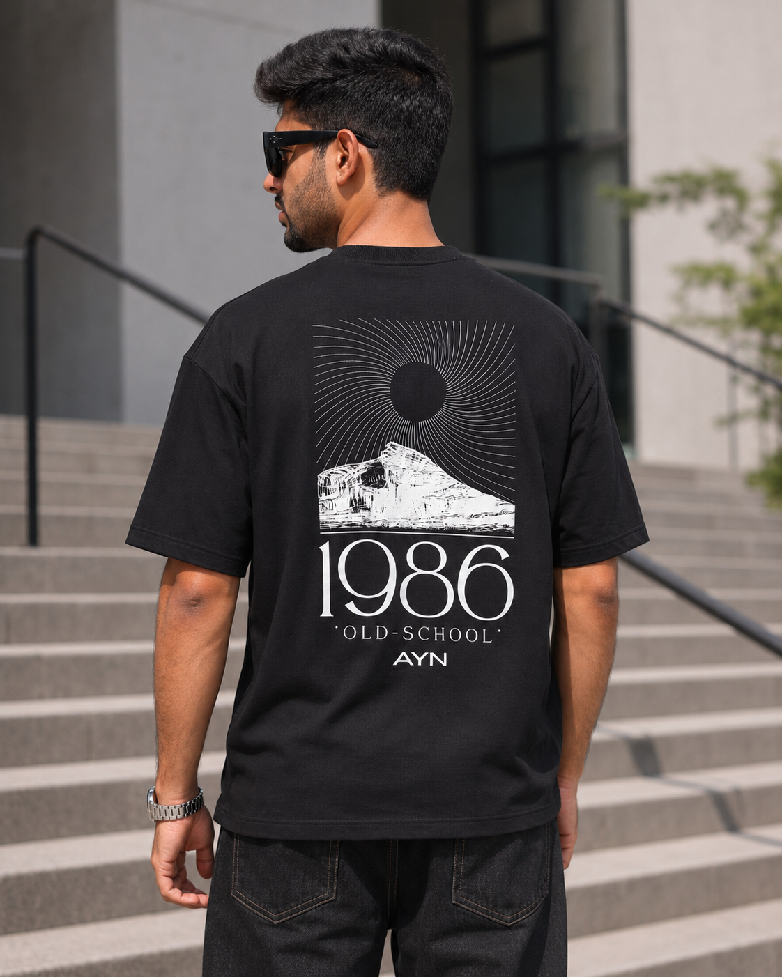 Classic '86